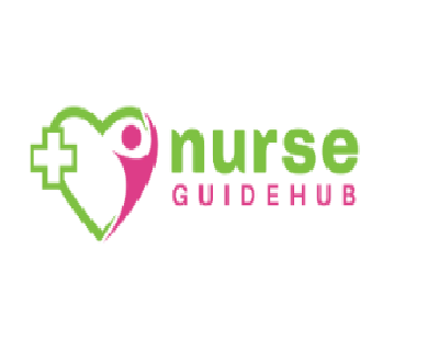 250-complete-nursing-test-bank-bundle-pdf