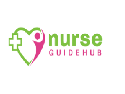 250-complete-nursing-test-bank-bundle-pdf