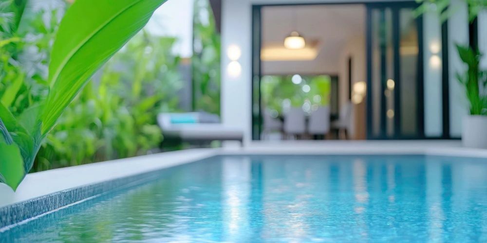 reliable-pool-service-in-maui-hawaii-pool-pro-big-0