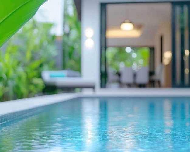 reliable-pool-service-in-maui-hawaii-pool-pro