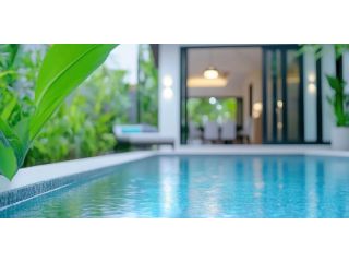 reliable-pool-service-in-maui-hawaii-pool-pro-small-0