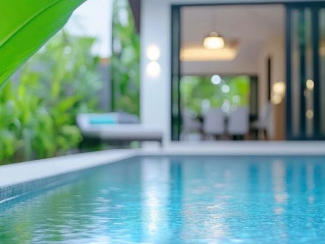 reliable-pool-service-in-maui-hawaii-pool-pro