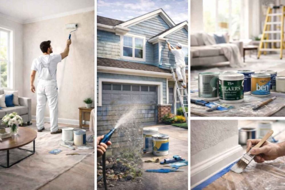 exterior-painting-services-in-atlanta-affordable-remodeling-big-0