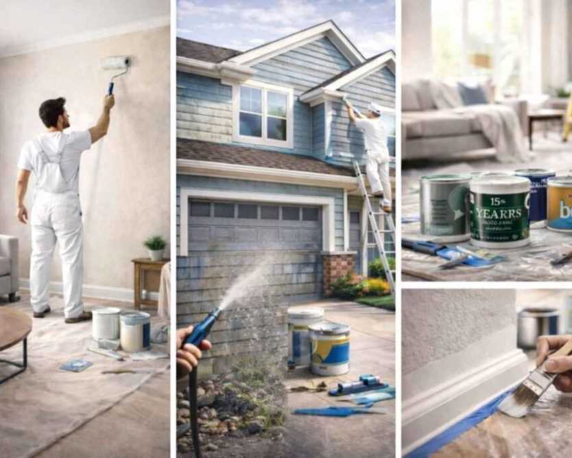 exterior-painting-services-in-atlanta-affordable-remodeling
