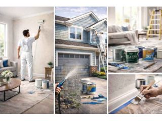 exterior-painting-services-in-atlanta-affordable-remodeling-small-0