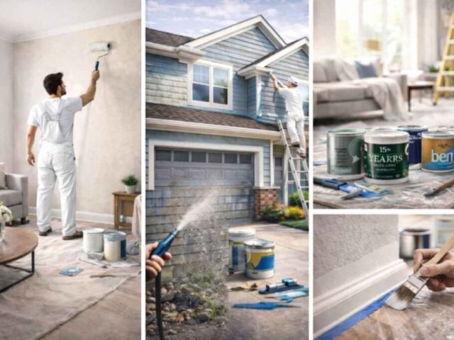 exterior-painting-services-in-atlanta-affordable-remodeling