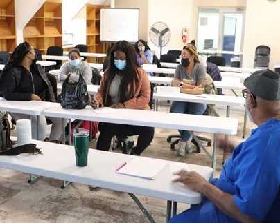 classroom-to-construction-site