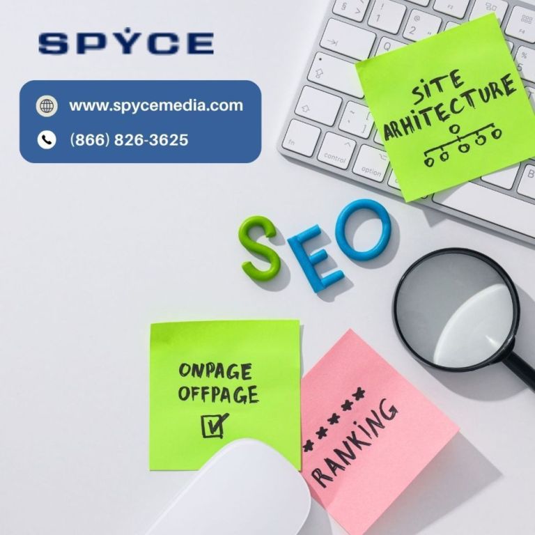 powerful-seo-services-near-me-for-local-business-growth-big-0