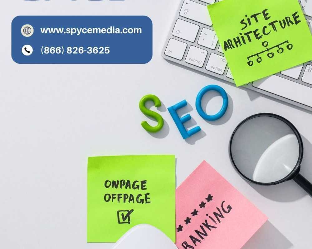 powerful-seo-services-near-me-for-local-business-growth