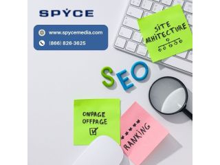powerful-seo-services-near-me-for-local-business-growth-small-0