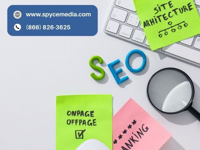 powerful-seo-services-near-me-for-local-business-growth