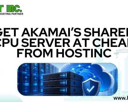 get-akamais-shared-cpu-server-at-cheap-from-hostinc