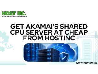 get-akamais-shared-cpu-server-at-cheap-from-hostinc-small-0