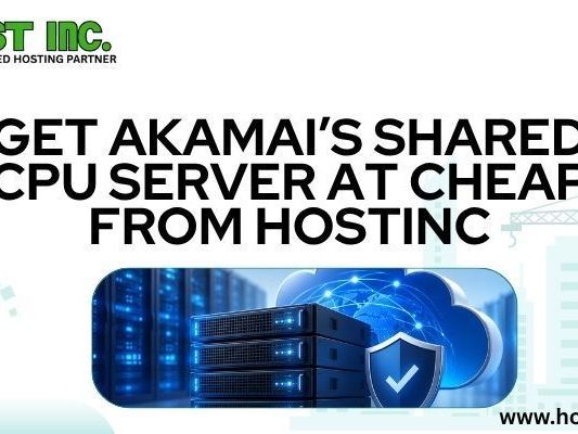 get-akamais-shared-cpu-server-at-cheap-from-hostinc