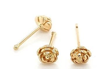 trusted-gold-body-jewelry-wholesale-collection-big-0