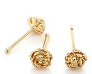 trusted-gold-body-jewelry-wholesale-collection