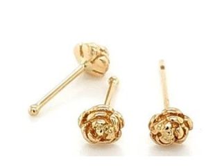 trusted-gold-body-jewelry-wholesale-collection-small-0