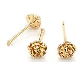 trusted-gold-body-jewelry-wholesale-collection