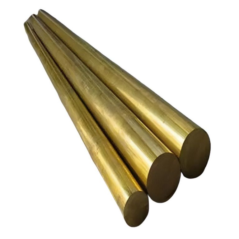 premium-brass-rod-manufacturer-for-machining-fabrication-use-big-0