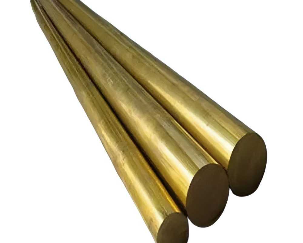premium-brass-rod-manufacturer-for-machining-fabrication-use