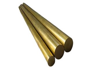 premium-brass-rod-manufacturer-for-machining-fabrication-use-small-0
