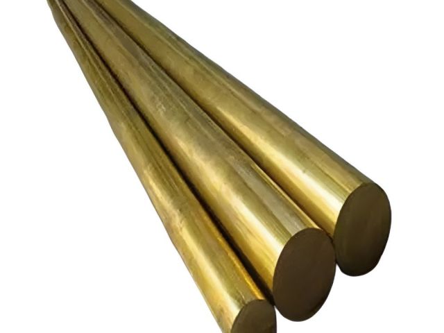 premium-brass-rod-manufacturer-for-machining-fabrication-use