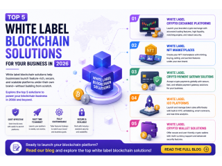 build-smarter-with-ready-to-launch-web3-platforms-small-0