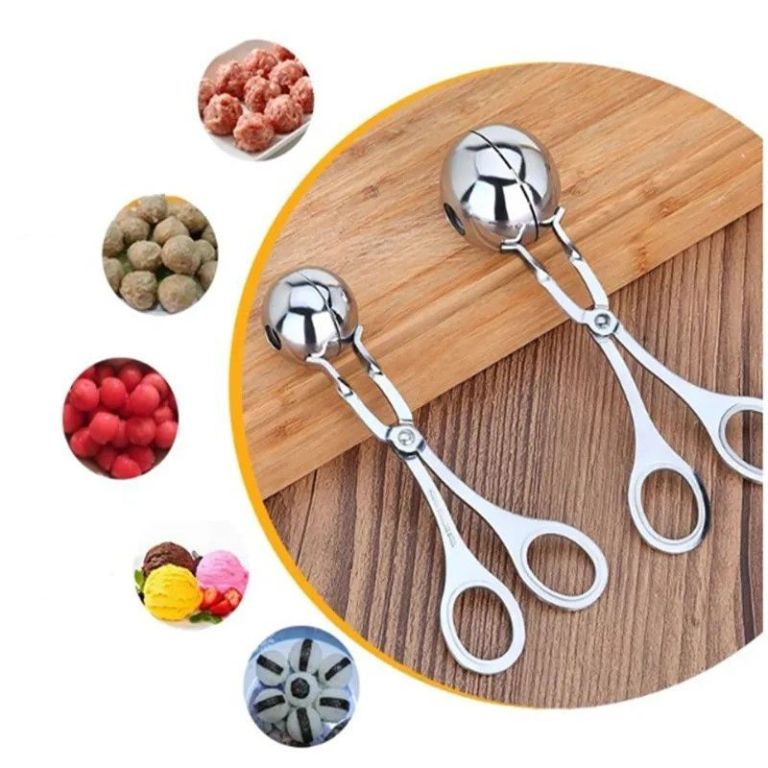 non-stick-meatball-maker-scoop-big-0