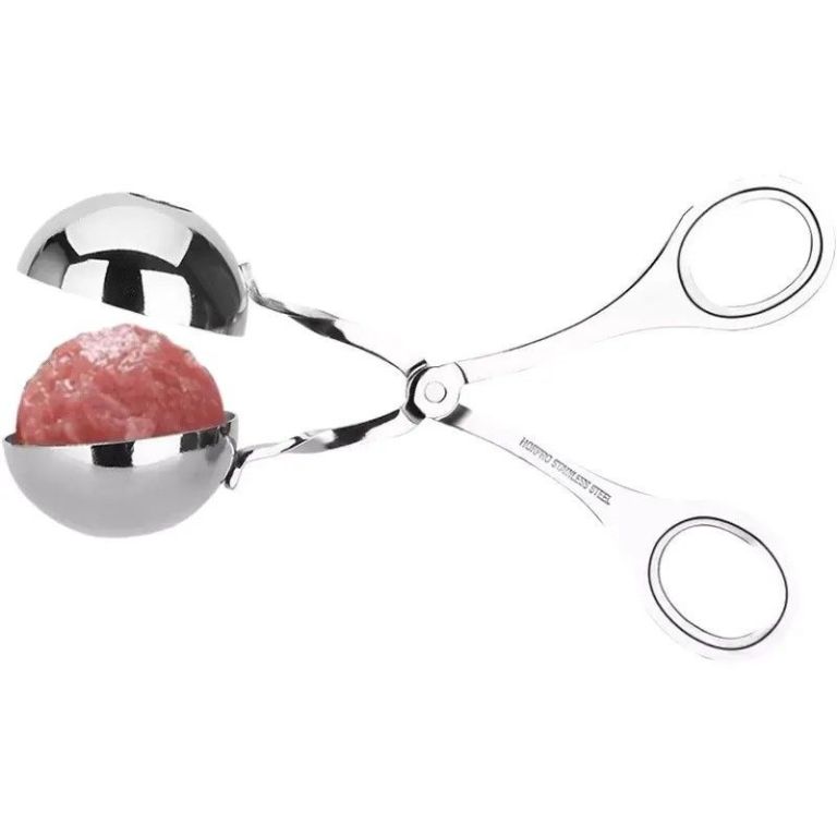 non-stick-meatball-maker-scoop-big-1