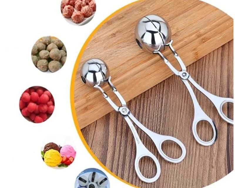 non-stick-meatball-maker-scoop