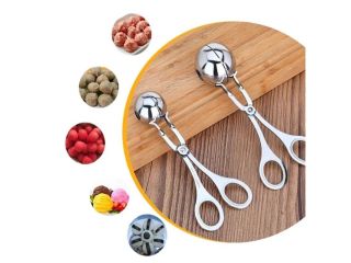 non-stick-meatball-maker-scoop-small-0