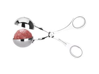 trendy-non-stick-meatball-maker-scoop-small-1