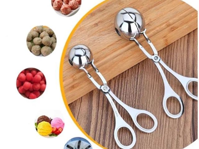 trendy-non-stick-meatball-maker-scoop