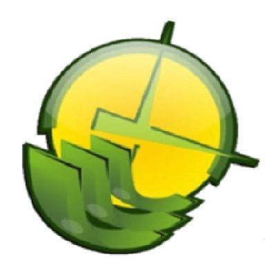 apply-for-online-personal-loan-with-cash-in-minutes-big-0