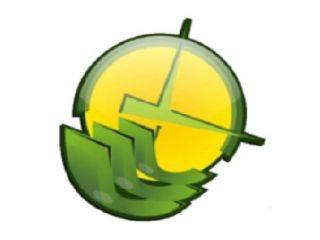 apply-for-online-personal-loan-with-cash-in-minutes-small-0