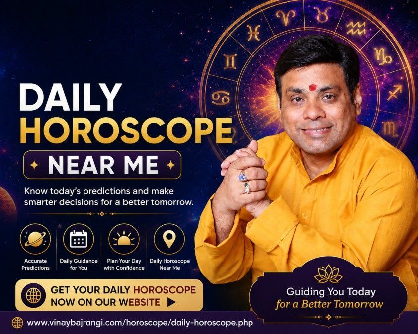 accurate-daily-horoscope-predictions-online-big-0