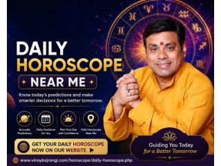 accurate-daily-horoscope-predictions-online-small-0