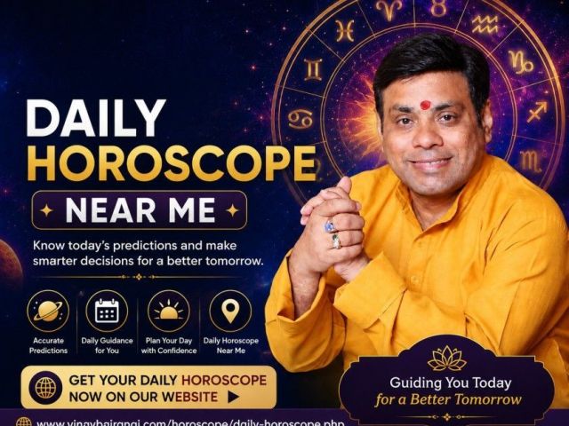 accurate-daily-horoscope-predictions-online