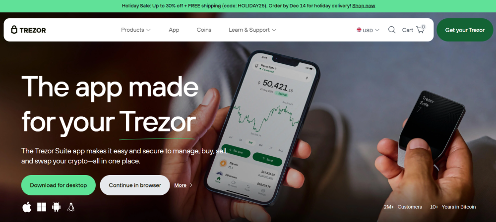 trezor-wallet-official-get-started-with-trezor-wallet-big-0
