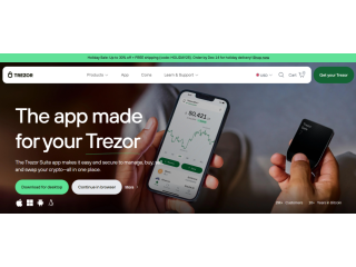 trezor-wallet-official-get-started-with-trezor-wallet-small-0