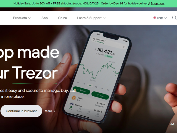 trezor-wallet-official-get-started-with-trezor-wallet