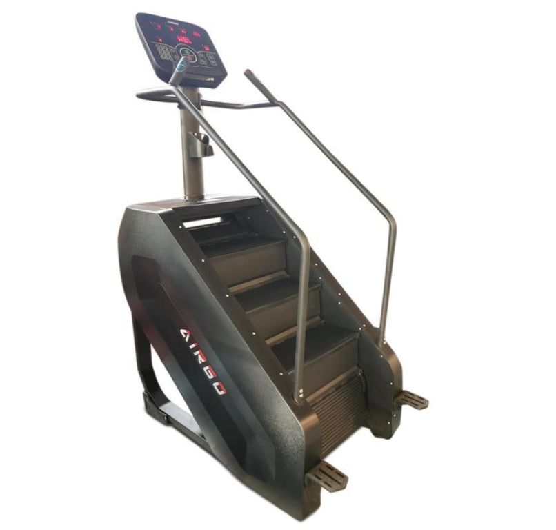 buy-stair-climber-machine-for-fathers-day-2026-big-0