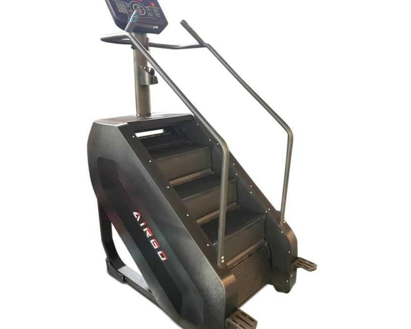 buy-stair-climber-machine-for-fathers-day-2026