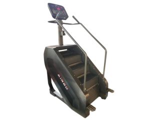 buy-stair-climber-machine-for-fathers-day-2026-small-0