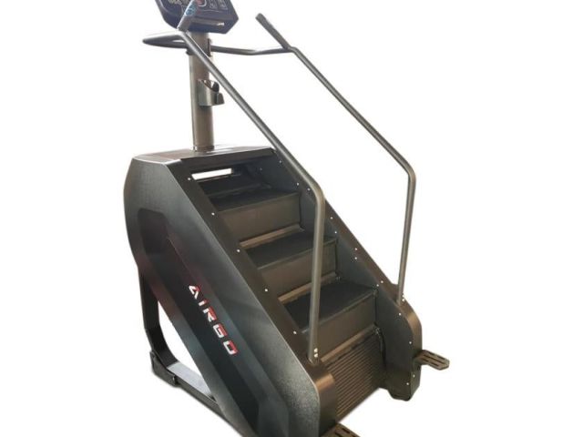 buy-stair-climber-machine-for-fathers-day-2026