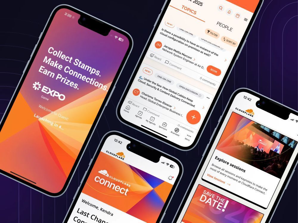 mobile-event-apps-amego-big-0