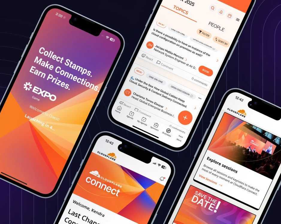 mobile-event-apps-amego