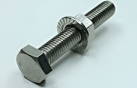 reliable-nut-bolt-weight-chart-in-kg-for-engineers-suppliers-big-0