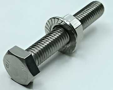 reliable-nut-bolt-weight-chart-in-kg-for-engineers-suppliers