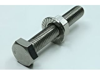 reliable-nut-bolt-weight-chart-in-kg-for-engineers-suppliers-small-0